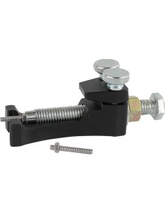 Rollenachsen-Werkzeug für Can-Am