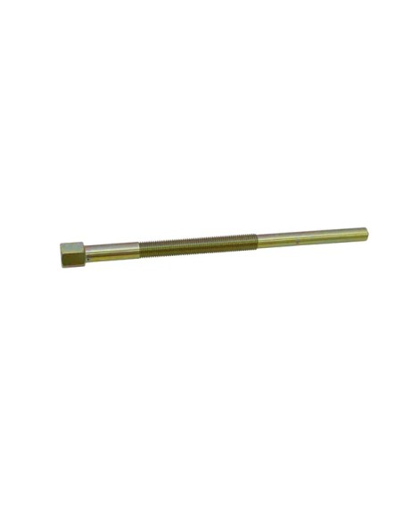 EPI Tools für CF MOTO CFORCE 400 EFI 4X4 2016-2020
