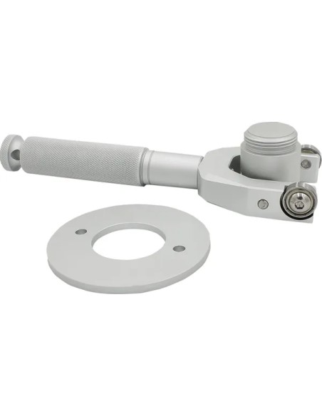 EPI Riemen - CLUTCH BELT REMOVAL TOOL