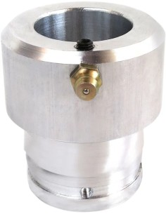 40 mm EZ Lagerschmierer
