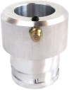 40 mm EZ Lagerschmierer