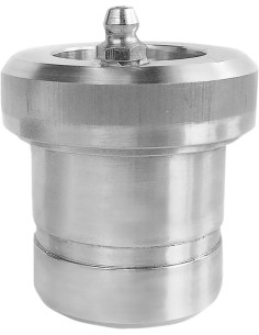 44 mm EZ Lagerschmierer