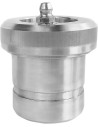 44 mm EZ Lagerschmierer