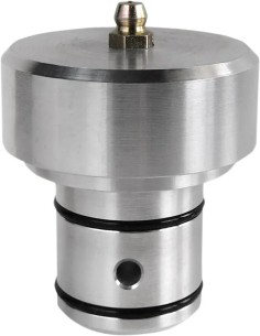 30 mm EZ Lagerschmierer