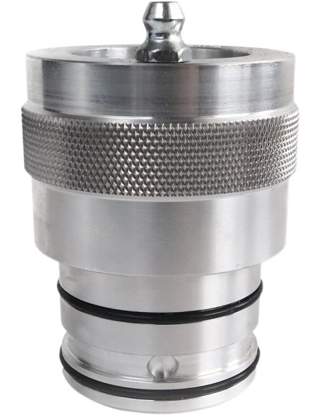 EPI Tools für CAN AM (BRP) MAVERICK TURBO 900 R EFI 4X4 2017-2021