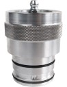 39 mm EZ Lagerschmierer