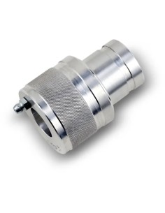 35 mm EZ Lagerschmierer