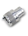 35 mm EZ Lagerschmierer