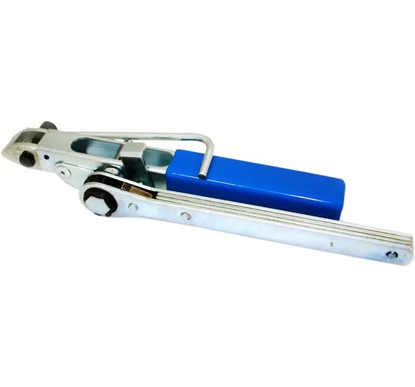EPI Tools - TOOL BANDING RATCHET