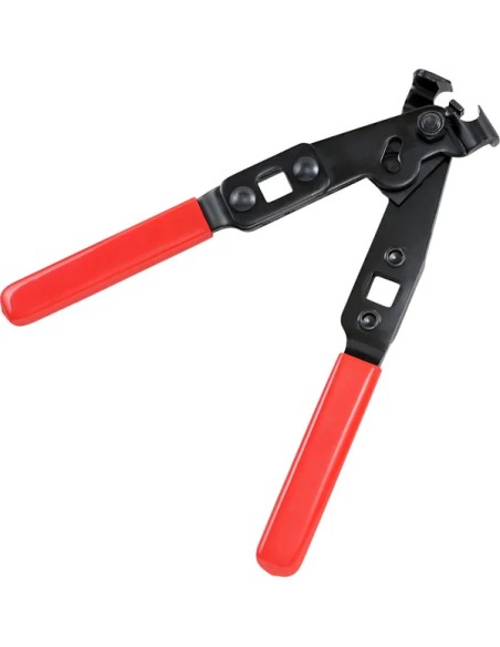 EPI Tools - TOOL BANDING CV BOOT