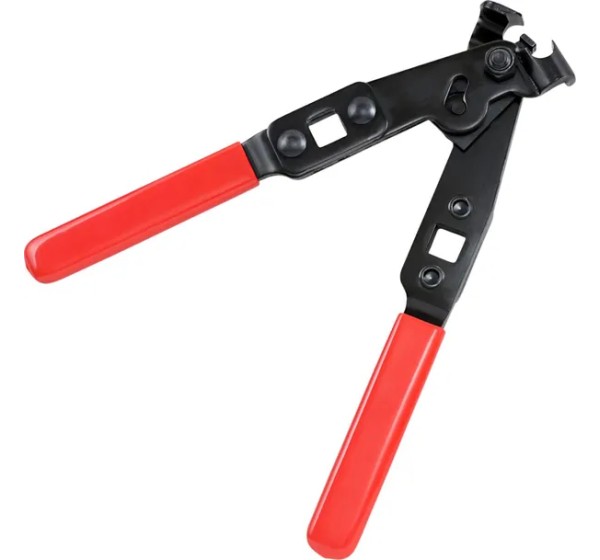 EPI Tools - TOOL BANDING CV BOOT