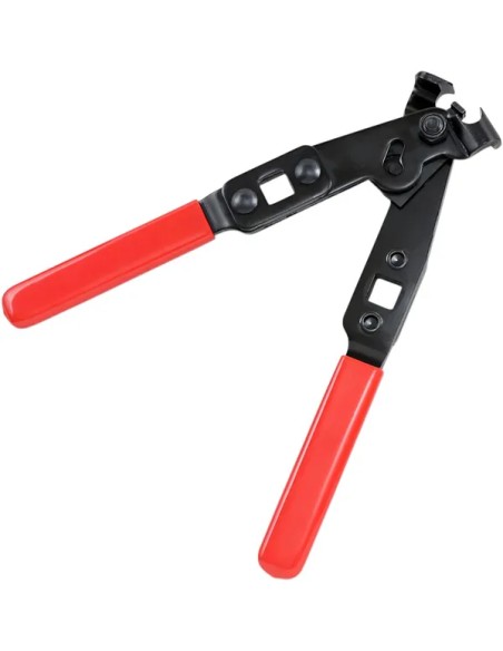 EPI Tools - Detailansicht