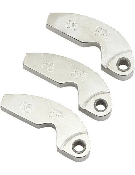 EPI Kupplungen & Kupplungskomponenten für POLARIS INDY 600 1983-2019