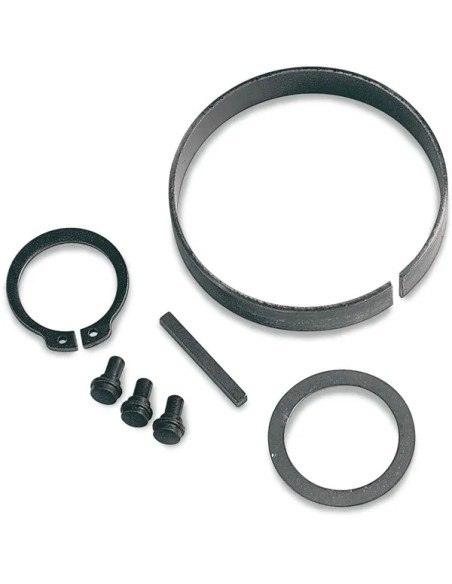 EPI Kupplungen & Kupplungskomponenten für POLARIS EDGE 500 2004-2006
