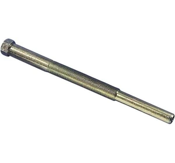 EPI Tools für KAWASAKI KVF 750 I 4X4 2008-2022