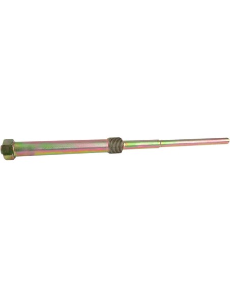 EPI Tools für ARCTIC CAT JAG 440 1989-1995