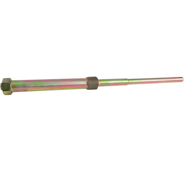 EPI Tools für ARCTIC CAT JAG 440 1989-1995