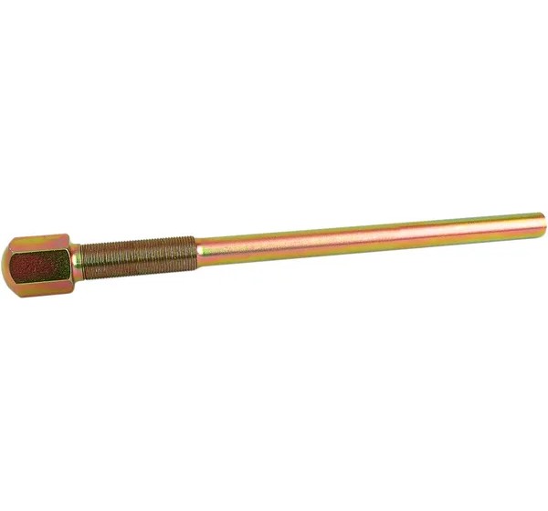 EPI Tools für SKI-DOO (BRP) FORMULA Z 583 1994-1999