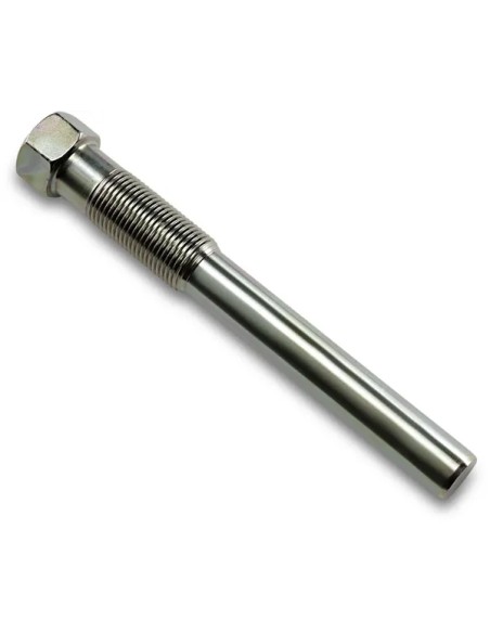 EPI Tools - Detailansicht
