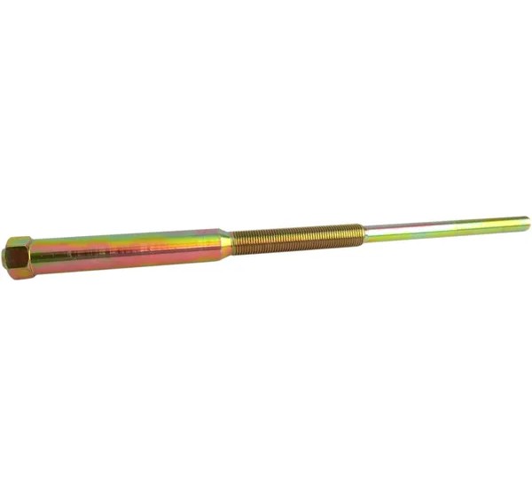 EPI Tools für ARCTIC CAT Z 370 1999-2007