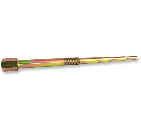 EPI Tools für POLARIS RZR XP 1000 4X4 2014-2022