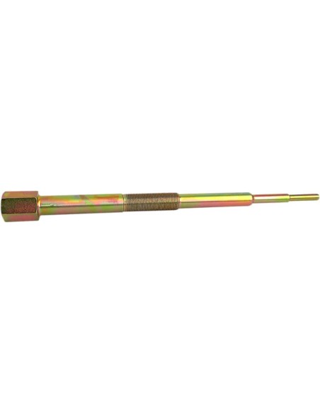 EPI Tools für POLARIS TRAIL 500 1985-1999