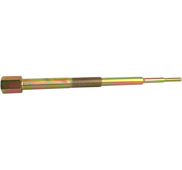 EPI Tools für POLARIS TRAIL 500 1985-1999