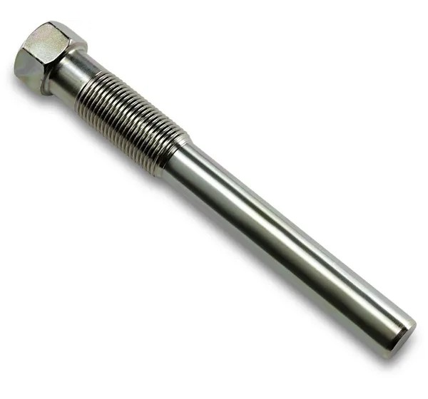 EPI Tools - Detailansicht