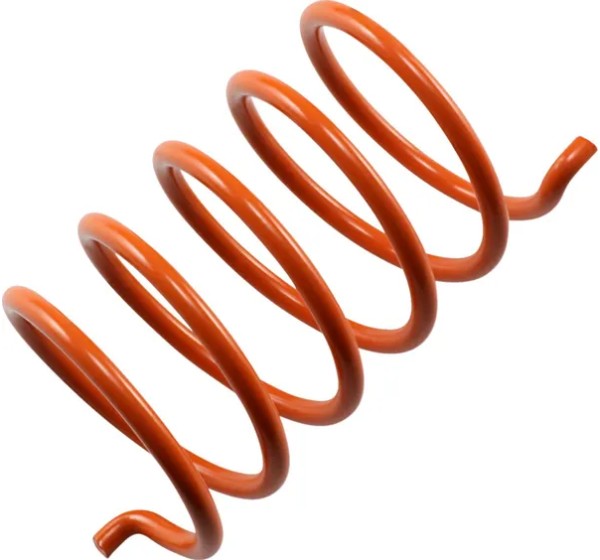 EPI Kupplungen & Kupplungskomponenten - SECONDARY SPRING ORANGE