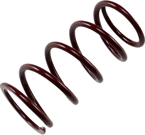 EPI Kupplungen & Kupplungskomponenten - PRIMARY SPRING MAROON