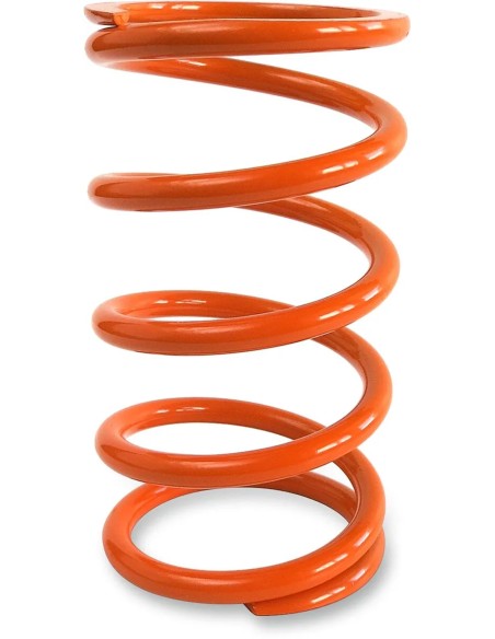 EPI Kupplungen & Kupplungskomponenten - PRIMARY SPRING ORANGE