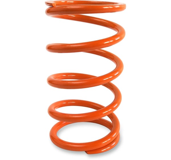 EPI Kupplungen & Kupplungskomponenten - PRIMARY SPRING ORANGE