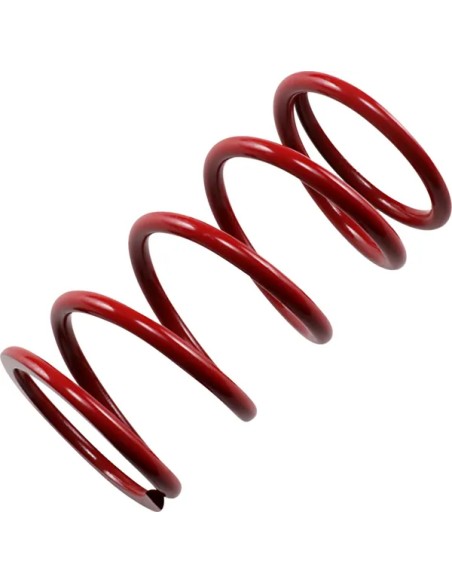EPI Kupplungen & Kupplungskomponenten - PRIMARY SPRING RED