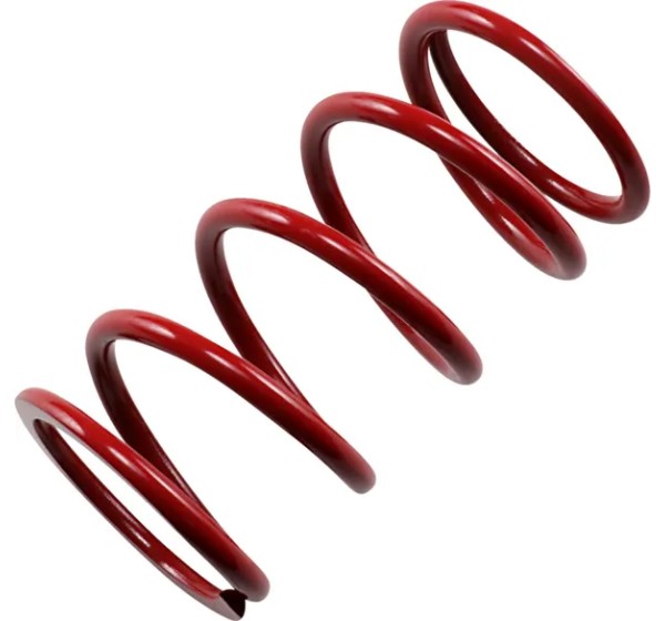 EPI Kupplungen & Kupplungskomponenten - PRIMARY SPRING RED