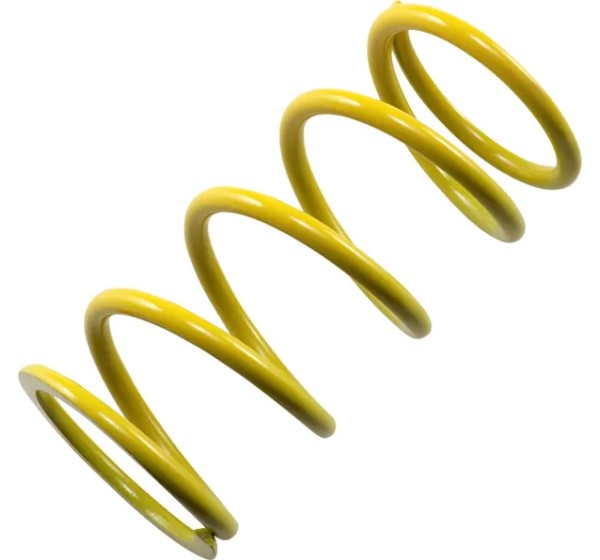 EPI Kupplungen & Kupplungskomponenten - PRIMARY SPRING YELLOW