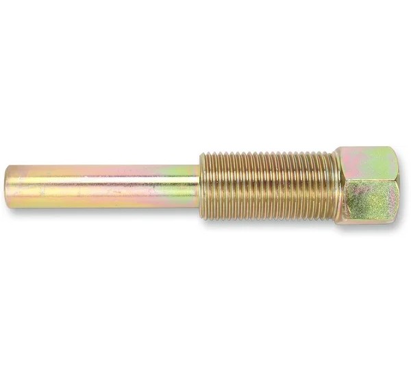 EPI Tools für POLARIS TRAIL BLAZER 250 2X4 1990-2006