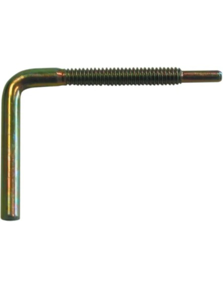 EPI Tools für POLARIS RZR XP 1000 TURBO 4X4 2016-2020