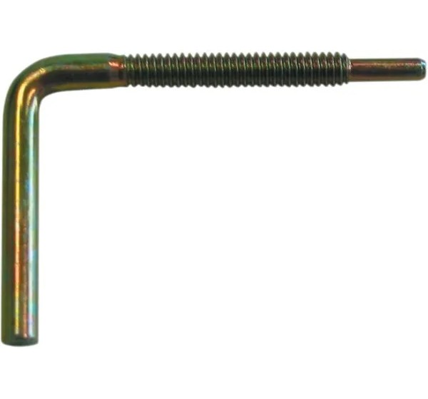 EPI Tools für POLARIS RZR XP 1000 TURBO 4X4 2016-2020