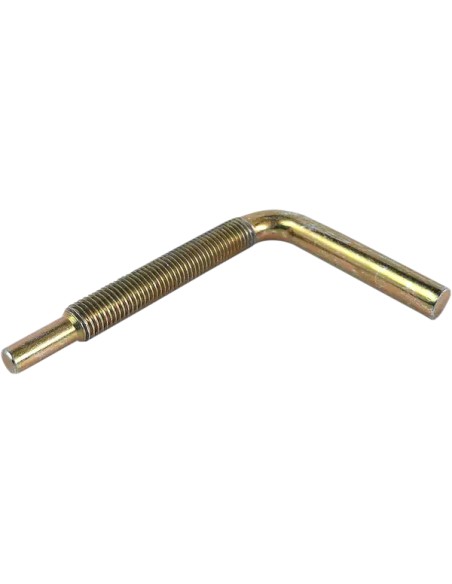 EPI Tools - Detailansicht
