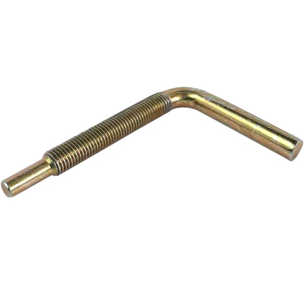 EPI Tools - Detailansicht