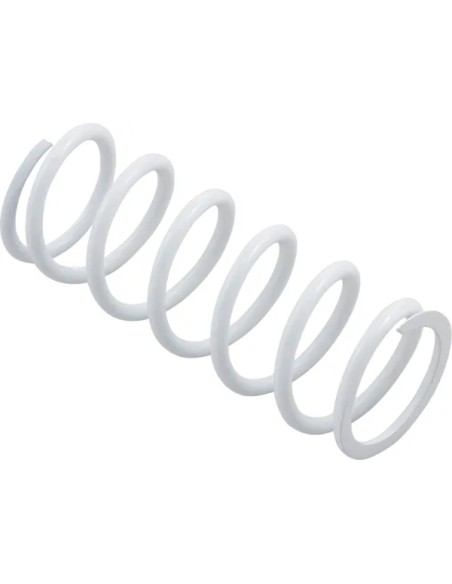 EPI Kupplungen & Kupplungskomponenten - PRIMARY SPRING WHITE