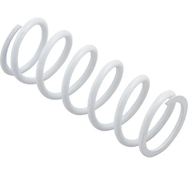 EPI Kupplungen & Kupplungskomponenten - PRIMARY SPRING WHITE
