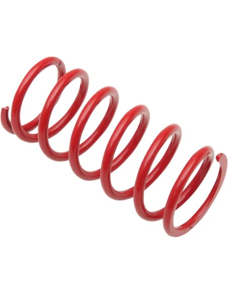 EPI Kupplungen & Kupplungskomponenten - PRIMARY SPRING RED
