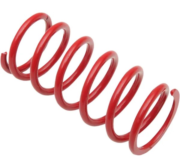 EPI Kupplungen & Kupplungskomponenten - PRIMARY SPRING RED