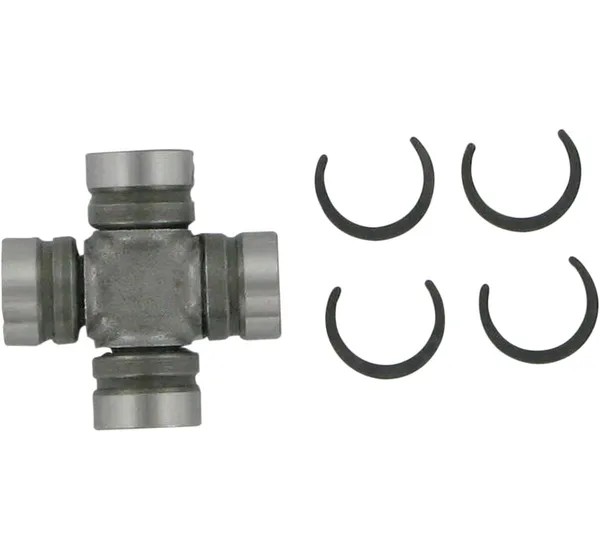 EPI Montagematerial & Zubehör für KAWASAKI KLF 300 4X4 1989-2004