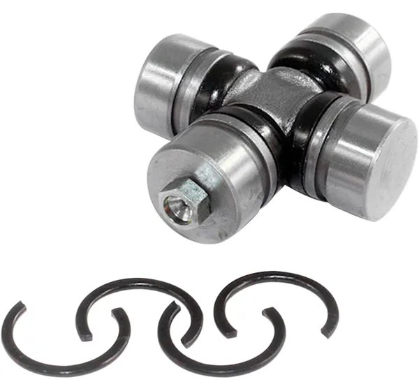 EPI Montagematerial & Zubehör für KAWASAKI KLF 400 4X4 1993-1999