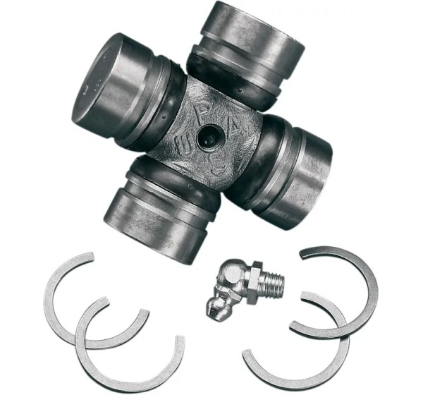 EPI Montagematerial & Zubehör für POLARIS SPORTSMAN 570 4X4 2014-2024