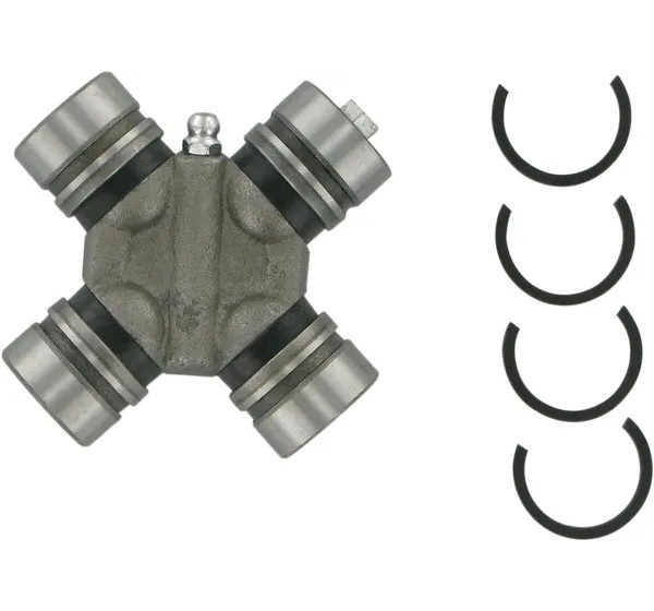 EPI Montagematerial & Zubehör für POLARIS SPORTSMAN 500 4X4 1996-1998