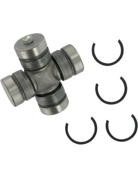 EPI Montagematerial & Zubehör für POLARIS SPORTSMAN 500 4X4 1996-1998