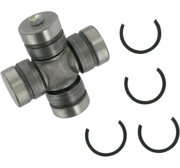 EPI Montagematerial & Zubehör für POLARIS SPORTSMAN 500 4X4 1996-1998